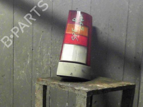 Used Right taillight Right taillight RENAULT SUPER 5 (B/C40_) 1.6 D (B/C/404) (55 hp) 24064851 24064851