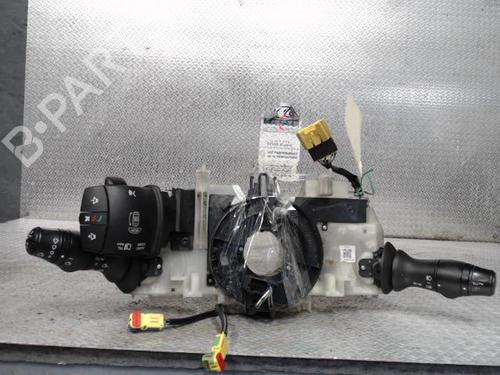 håndbremse RENAULT GRAND SCÉNIC III (JZ0/1_) 1.5 dCi (JZ0B, JZ07) | BP30484412I18