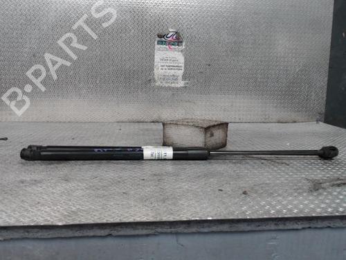 Used Tailgate lift support AUDI A3 Sportback (8PA) 1.9 TDI (105 hp) 24093863