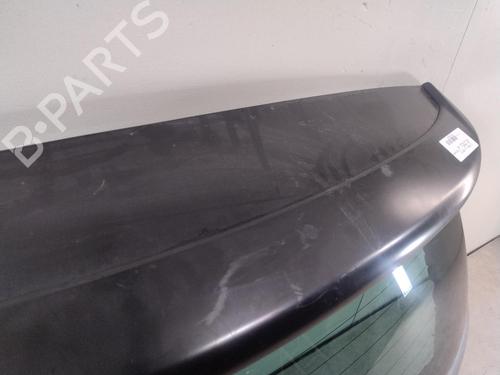Tailgate CITROËN DS3 (SA_) 1.6 THP 155 | BP28159297C6 