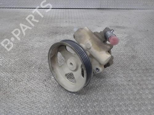 Used Steering pump Steering pump PEUGEOT BOXER Van (244) 2.2 HDi (101 hp) 24076253 24076253