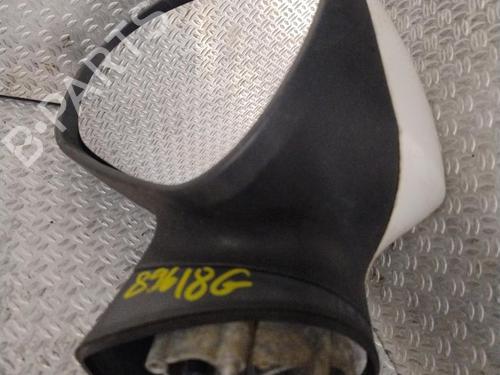 left-mirror-seat-ibiza-iv-6j5-6p1-2008-2009-2010-2011-2012-2013-2014-2015-2016-2017-30840930 main image