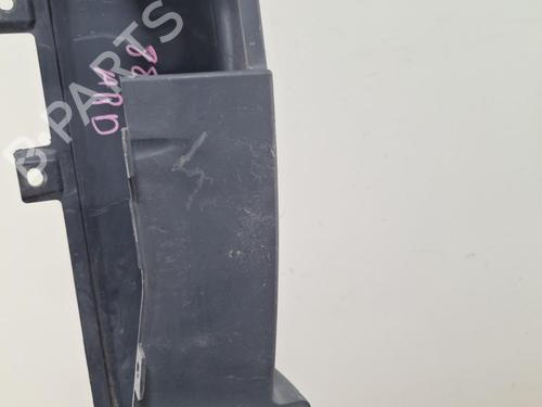 corner-bumper-citroen-jumper-ii-van-2006-29294630 main image