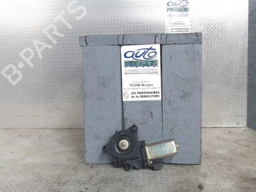 left-front-window-motor-fiat-stilo-192_-2001-2002-2003-2004-2005-2006-2007-2008-2009-2010-24073679 main image