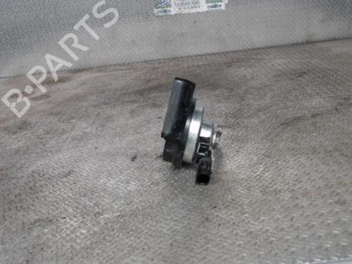 Toeter SEAT IBIZA IV (6J5, 6P1) 1.2 TSI (110 hp) 24080597