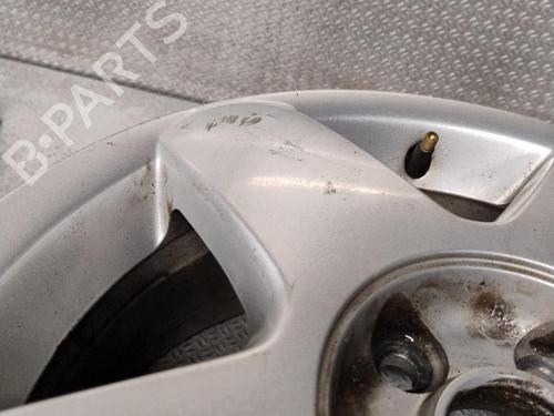 Rim VW POLO (9N_, 9A_) 1.2 12V | BP24091891C45 