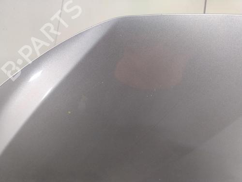 Hood NISSAN NOTE (E12) 1.5 dCi | BP29929392C1