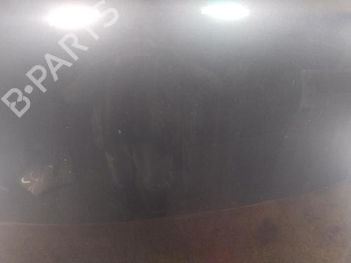 hood-peugeot-607-9d-9u-2000-30892817 main image