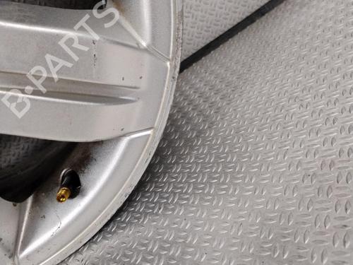 Fælk DACIA LOGAN MCV (KS_) 1.5 dCi (KS0K) | BP28970342C45