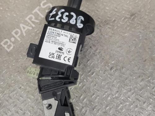 Ignition barrel DACIA SANDERO III 1.0 TCe 90 | BP40553639M48 - Image 2