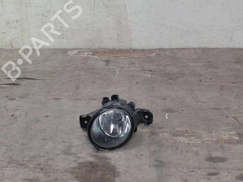 Used Right front fog light Right front fog light NISSAN X-TRAIL I (T30) 2.2 dCi 4x4 (136 hp) 24070608 24070608