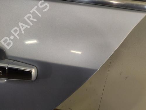 Left rear door OPEL INSIGNIA A Sports Tourer (G09) 2.0 CDTI (35) | BP30767248C4