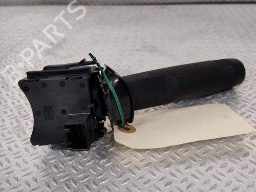 Used Steering column stalk Steering column stalk 25703755 25703755