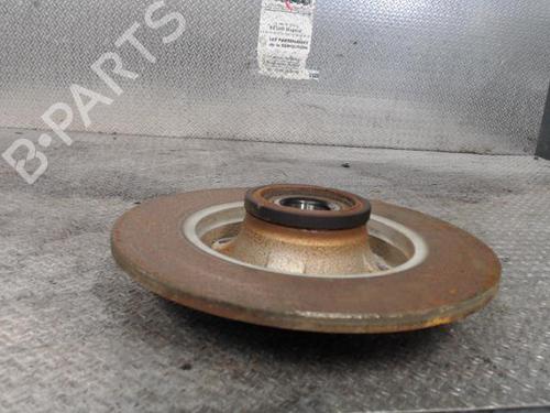 andre-citroen-c3-iii-sx-2016-24139165 main image