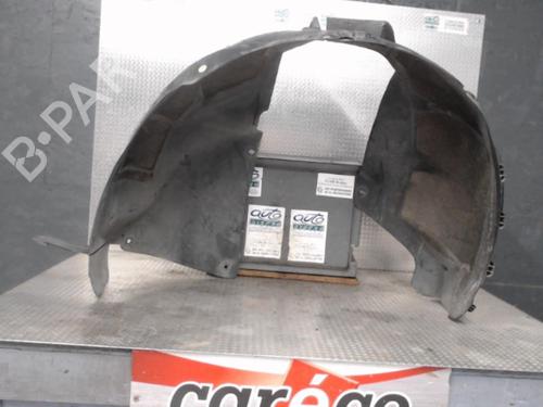 Wheel arch OPEL ASTRA H (A04)  | BP24139036C56 