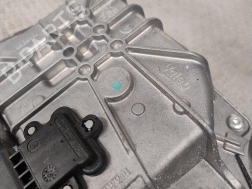 Used Front wiper motor Front wiper motor CITROËN DS5 2.0 BlueHDi 150 (150 hp) 30721598 30721598