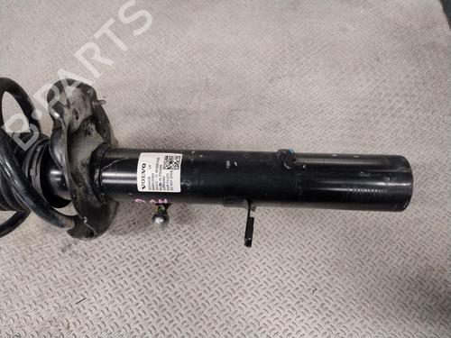 Left front shock absorber VOLVO XC40 (536) D3 | BP31077106M16  - Image 5