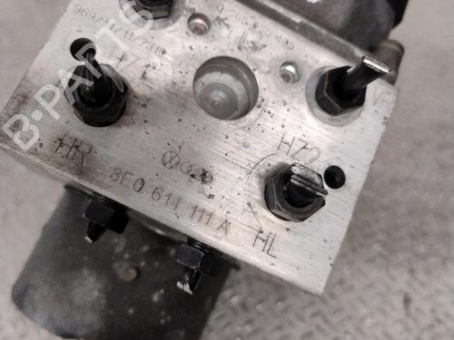 abs-pump-citroen-c3-ii-sc_-2009-36462690 main image