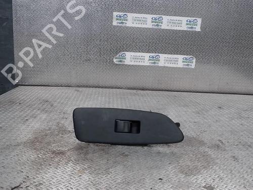 Switch TOYOTA AURIS (_E15_) 1.4 D-4D (NDE150_, NDE150R) | BP24098805I30 - Image 2