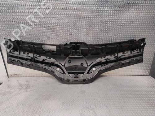 grille-fiat-punto-199_-2012-36461681 main image