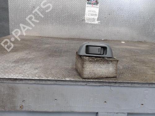 Used Switch PEUGEOT 107 (PM_, PN_) 1.4 HDi (54 hp) 24090077