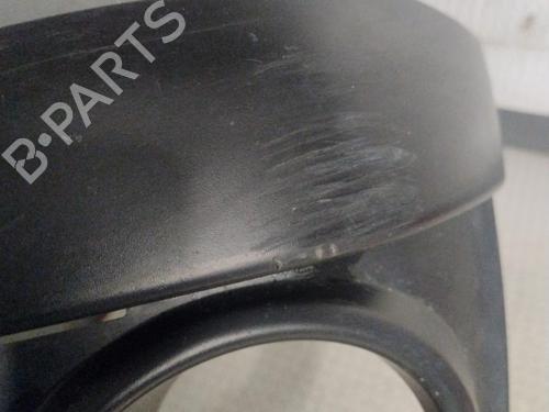 Used Other Other CITROËN C2 (JM_) 1.4 16V (90 hp) 36656245 36656245
