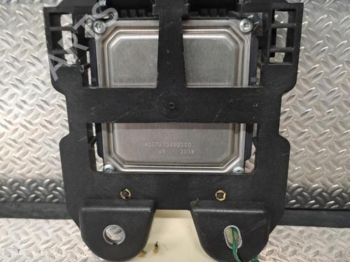 Electronic module RENAULT CAPTUR II (HF_) TCe 130 (HFMF) | BP26514409M83