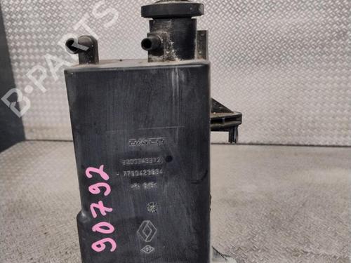 Used Other Other RENAULT TWINGO I (C06_) 1.2 (C066, C068) (58 hp) 33297531 33297531