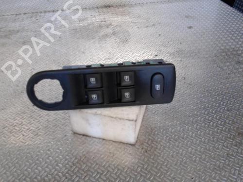 Used Left front window switch Left front window switch 37595977 37595977