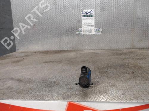 washer-pump-toyota-yaris-_p1_-1999-2000-2001-2002-2003-2004-2005-24082816 main image