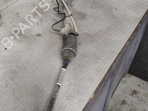 Steering rack PEUGEOT 206 Hatchback (2A/C) 1.4 i | BP30164013M22 