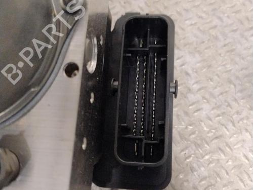 Used ABS pump ABS pump RENAULT CLIO II (BB_, CB_) 1.2 (BB0A, BB0F, BB10, BB1K, BB28, BB2D, BB2H, CB0A,... (58 hp) 36461822 36461822