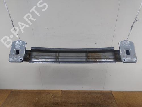 Tværbjælke CHEVROLET AVEO Hatchback (T300) 1.3 D (75 hp) 30797656