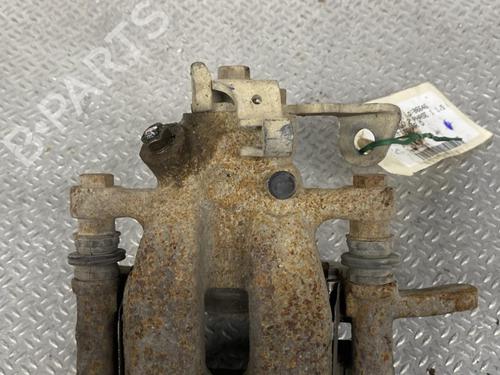 Right rear brake caliper RENAULT KANGOO Express (FW0/1_) 1.5 dCi 85 (FW0K, FW0L, FW0B) | BP24063475M106 - Image 3