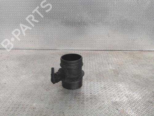 Mass air flow sensor VW PASSAT B6 Variant (3C5) 2.0 BlueTDI | BP24072238M95 - Image 3