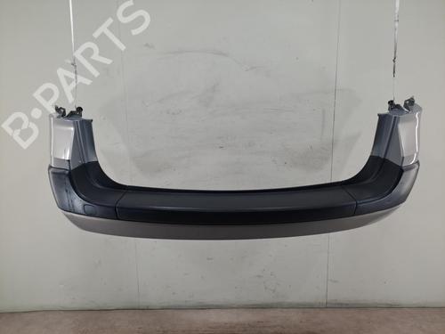 Used Rear bumper Rear bumper 38761903 38761903