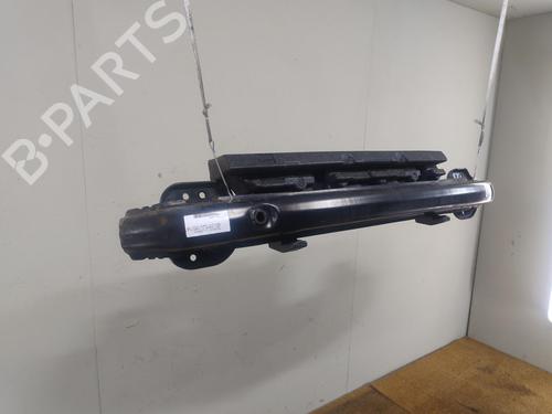 crossmember-peugeot-307-cc-3b-2003-2004-2005-2006-2007-2008-2009-30188367 main image