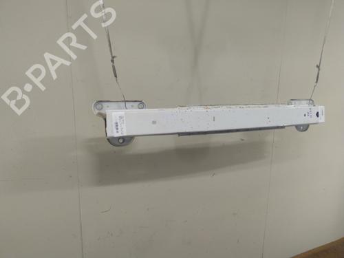 Crossmember OPEL KARL (C16) 1.0 | BP29739598C162 