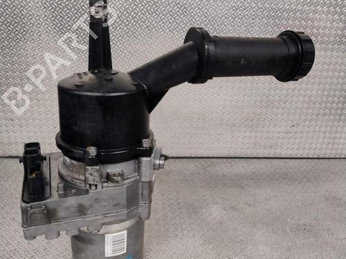 Styring servopumpe Styring servopumpe NISSAN MICRA III (K12) 1.5 dCi (82 hp) 36819402 36819402