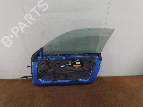 Used Right front door Right front door 39540609 39540609