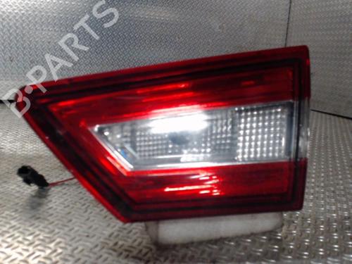 Used Right tailgate light Right tailgate light 37595902 37595902