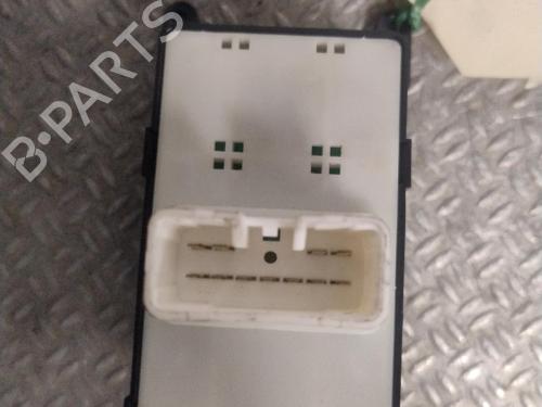 Left front window switch KIA RIO III (UB) 1.4 CRDi | BP40553311I27 - Image 3
