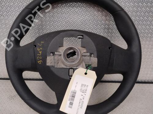 Ratt RENAULT MASTER III Platform/Chassis (EV, HV, UV) 2.3 dCi 145 FWD (EV0E, EV0F, HV0E, HV0F, UV0E, UV0F,... | BP37252560C49 - Image 5