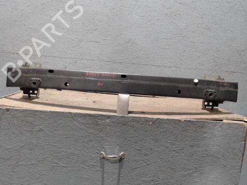 Used Front bumper reinforcement TOYOTA AURIS (_E15_) 2.0 D-4D (ADE150_, ADE150R) (126 hp) 24088780