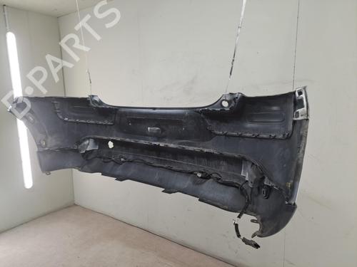 Bagtil kofangere CITROËN C4 CACTUS 1.2 VTi 82 | BP33561920C8 - Image 9