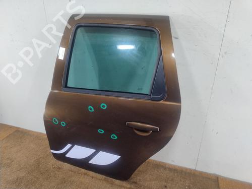 left-rear-door-dacia-duster-hs_-2010-2011-2012-2013-2014-2015-2016-2017-2018-33132301 main image