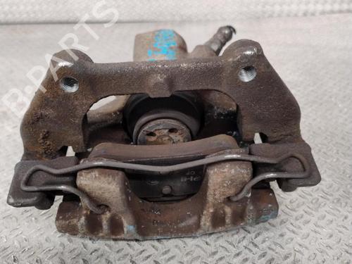 right-rear-brake-caliper-mini-mini-r50-r53-2001-2002-2003-2004-2005-2006-40553695 main image