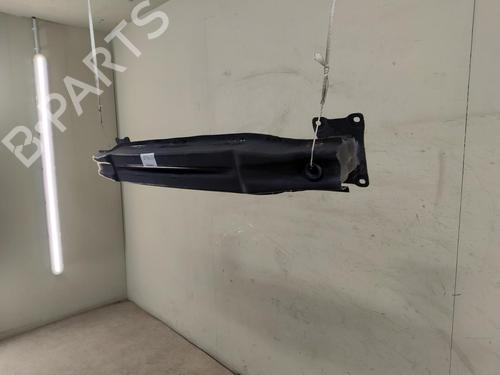 crossmember-vw-golf-vii-5g1-bq1-be1-be2-2012-2013-2014-2015-2016-2017-2018-2019-2020-2021-26916237 main image