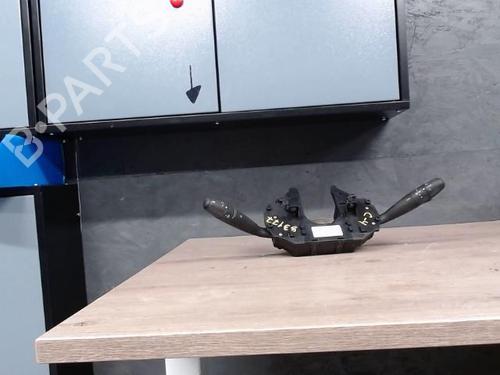 Used Switch Switch CITROËN C4 I (LC_) 1.6 HDi (90 hp) 30484267 30484267