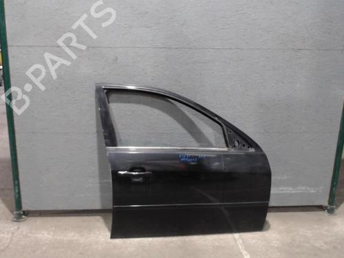 Used Right front door FORD MONDEO III (B5Y) [2000-2007]  24083031